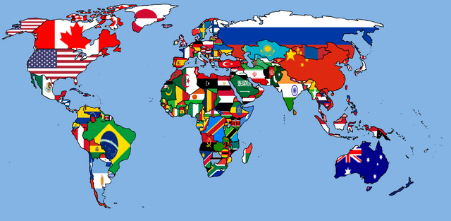 File:Flag map simple.png