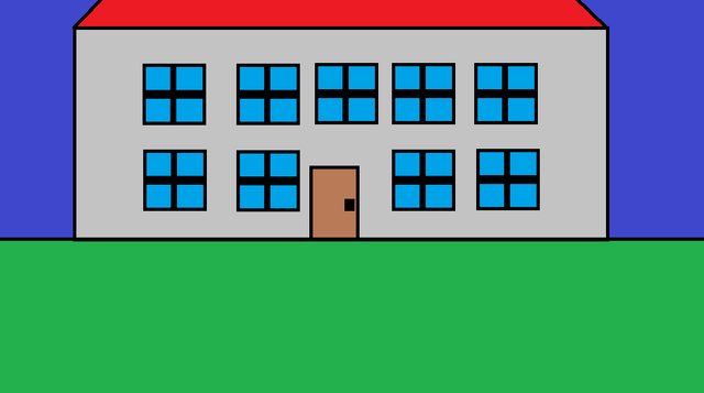 File:The House.png