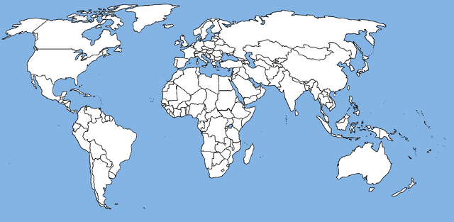 File:Flag map simple 1 part 1.png