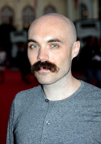File:David Lowery.jpg