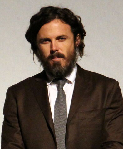 File:Casey Affleck.jpg