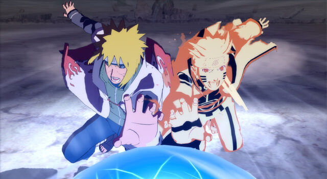 File:Naruto-Shippuden-Ultimate-Ninja-Storm-Revolution-Featured.jpg
