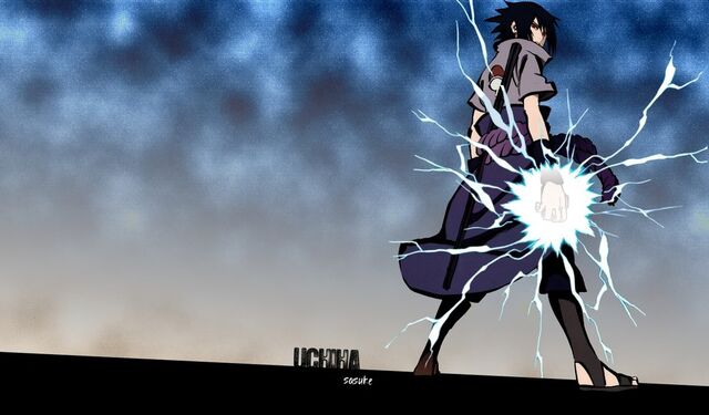 File:Chidori.jpg