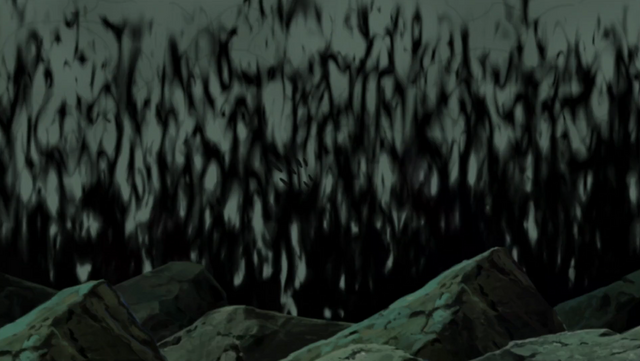 File:Amaterasu.png