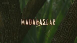 Madagascartitle