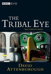 TheTribalEye
