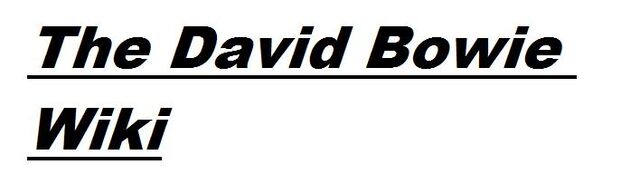 File:Davidwiki.jpg