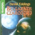Belgarath The Sorcerer Novel David Eddings Wiki Fandom