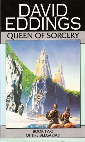 File:Taylorqueenofsorcery.jpg