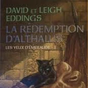 View The Redemption Of Althalus Pics