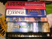 FlemishBooks