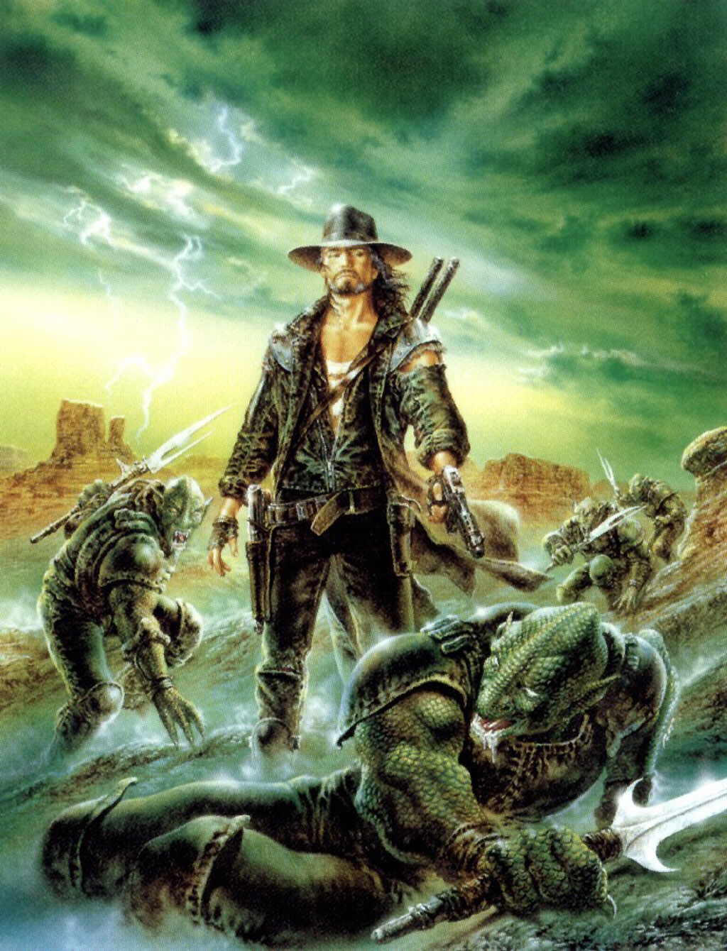 david gemmell novels david gemmell novels