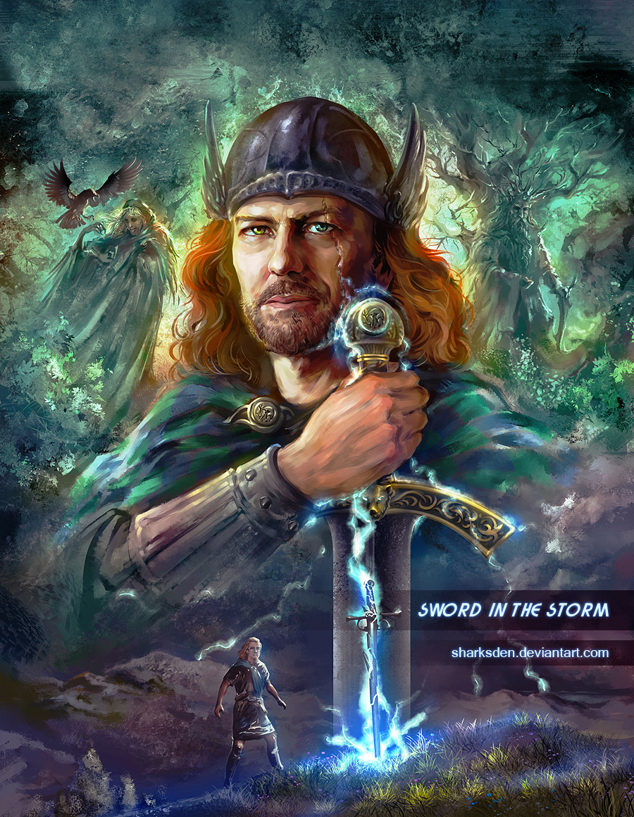 david gemmell lord of the silver bow david gemmell lord of the silver bow