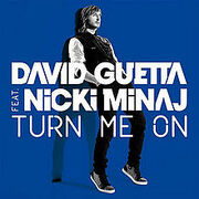 220px-Turn Me On