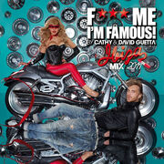 FuckMeImFamous2011