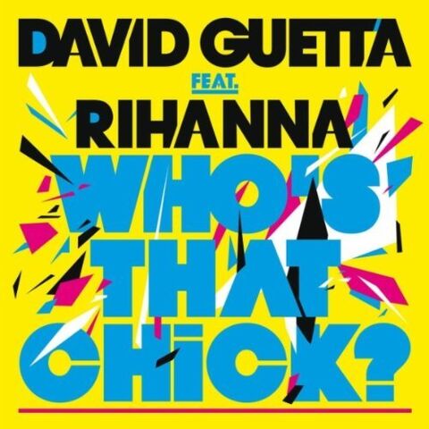 File:David-Guetta-Whos-That-Chick.jpg