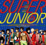 Superjunior mrsimple