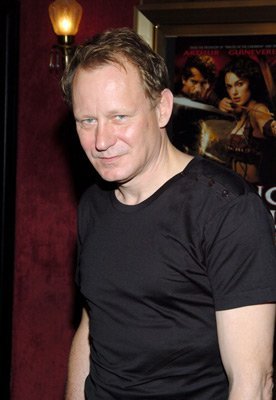 StellanSkarsgard