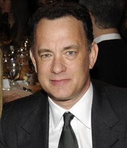 TomHanks