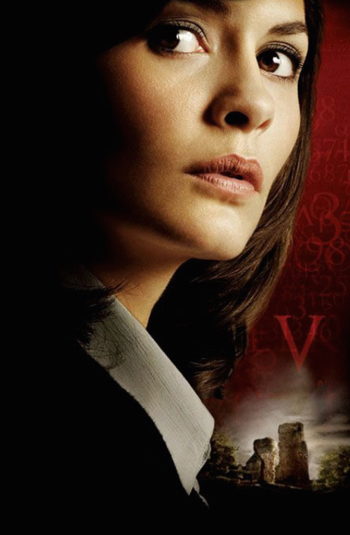 character of sophie neveu in da Sophie neveu appereances the da vinci code aka princess sophie, ps birth unknown place france occupation french national police cryptographer family jacques saunière (grandfather) mrs neveu (mother) unnamed brother (brother) mrs saunière (grandmother) mr neveu (father) sophie neveu is the. character of sophie neveu in da Sophie neveu appereances the da vinci code aka princess sophie, ps birth unknown place france occupation french national police cryptographer family jacques saunière (grandfather) mrs neveu (mother) unnamed brother (brother) mrs saunière (grandmother) mr neveu (father) sophie neveu is the.