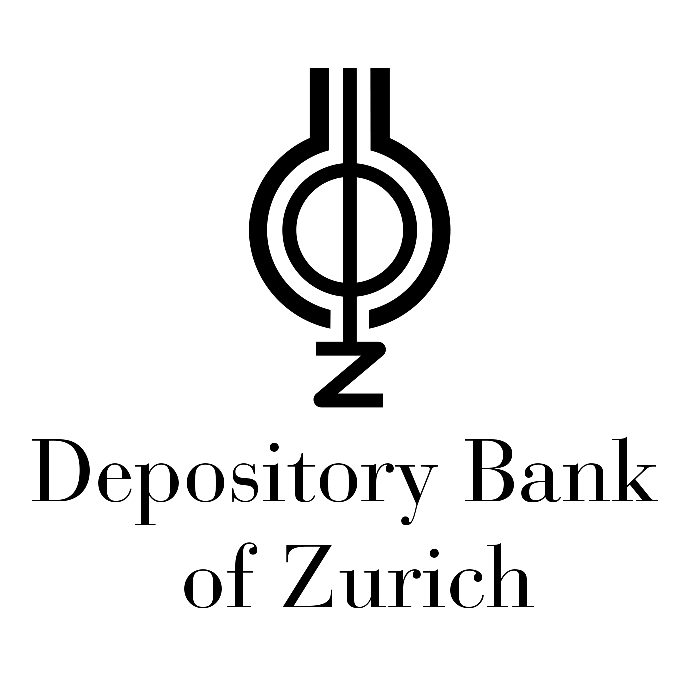 Depository Bank of Zurich The Dan Brown Wiki FANDOM powered by Wikia
