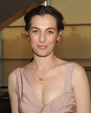 AyeletZurer