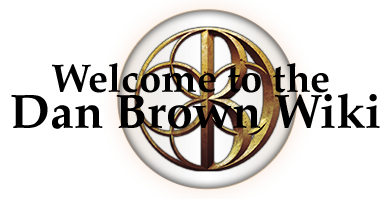 Welcomebanner