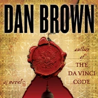 The Lost Symbol The Dan Brown Wiki Fandom