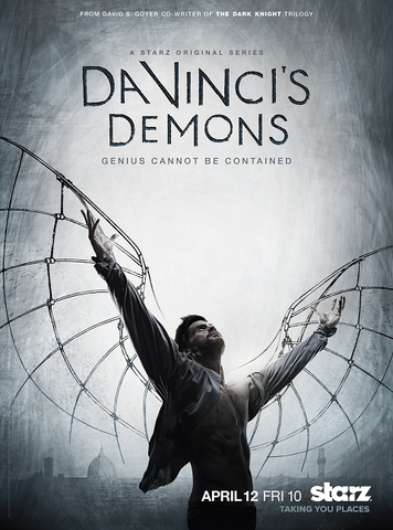 Archivo:Wikia-Visualization-Main,esdavincidemons.png