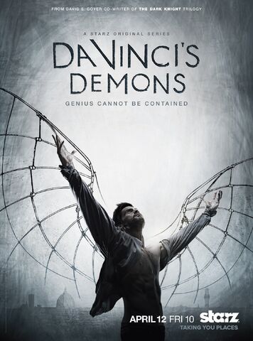 Archivo:Davincidemons.jpg