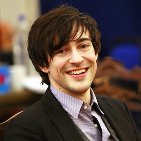 Archivo:Blake-ritson.jpg
