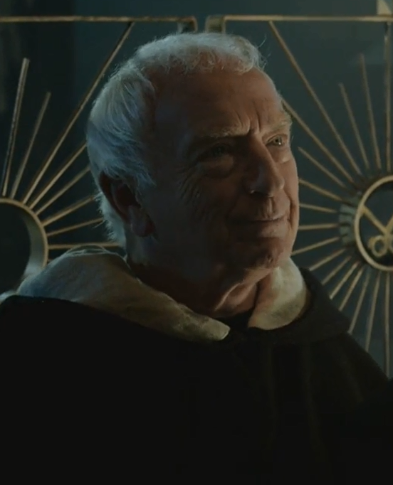 Girolamo Savonarola Da Vinci S Demons Wiki Fandom Powered By Wikia Girolamo Savonarola Da Vinci S Demons Wiki Fandom Powered By Wikia