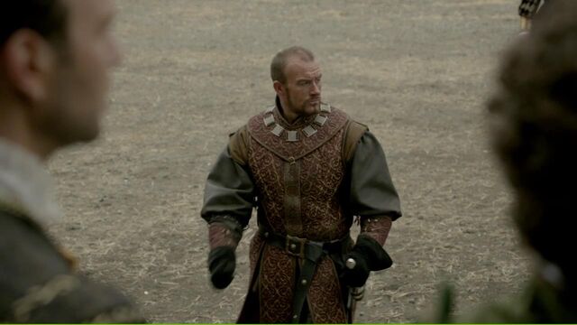 File:Da.Vincis.Demons.S01E08.The.Lovers.720p.WEB-DL.DD5.1.H.264-BS 3.jpg