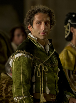 FrancescoPazzi