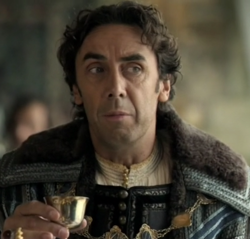 File:SignorCampano.png