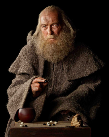 File:FrancescoDellaRovere.png