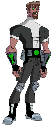 Archivo:Kenny El Diez.png