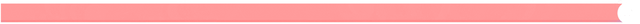 Archivo:MarvelHeader.png