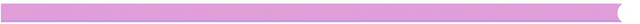 Archivo:AsnoHeader.png