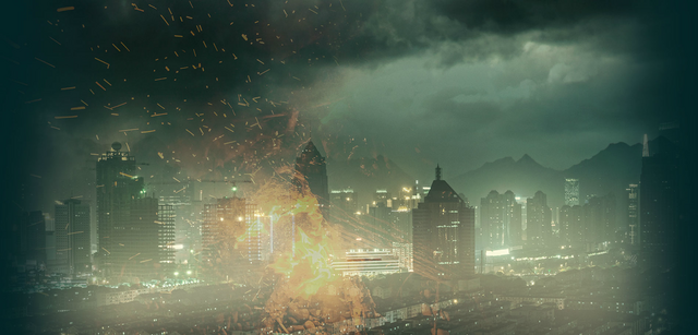 File:Arrow-background.png