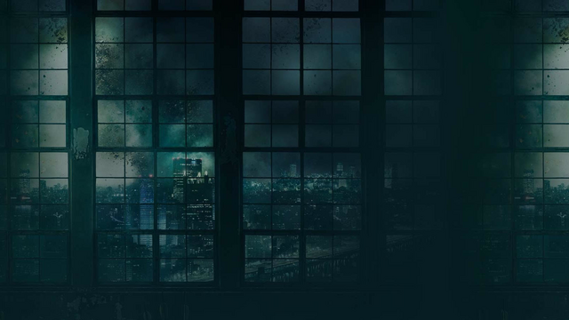 File:Welcome-background.png