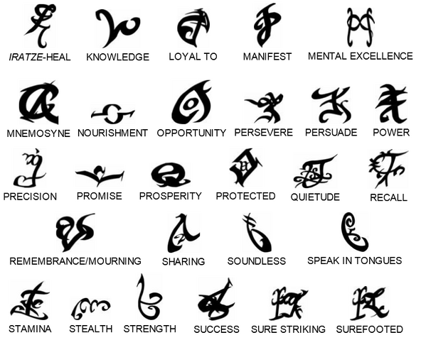 File:Codex Runes 2.png