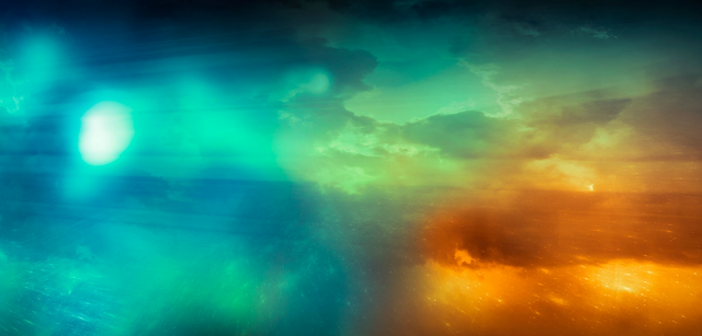 File:Legends-of-Tomorrow-background.png