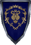 Sub azerotharmy