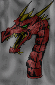 Sub dragonmaw