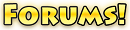 MP forum title SB