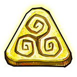 7-stars rebirth