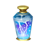 Elixir