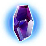 Summonstone
