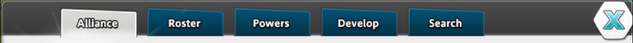 ملف:Alliance interface.png